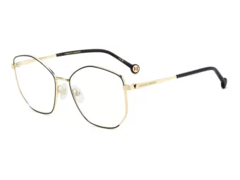 Carolina Herrera Lunettes de Vue HER 0345 RHL