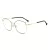 Carolina Herrera Lunettes de Vue HER 0345 RHL