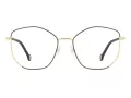 Carolina Herrera Lunettes de Vue HER 0345 RHL