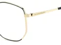 Carolina Herrera Lunettes de Vue HER 0345 RHL