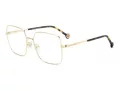 Carolina Herrera Lunettes de Vue HER 0346 000