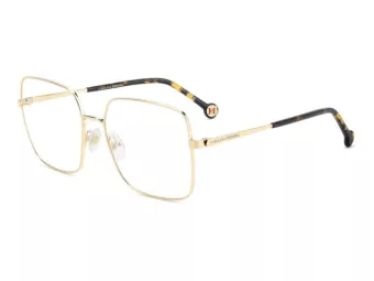 Carolina Herrera Lunettes de Vue HER 0346 000