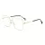 Carolina Herrera Lunettes de Vue HER 0346 000