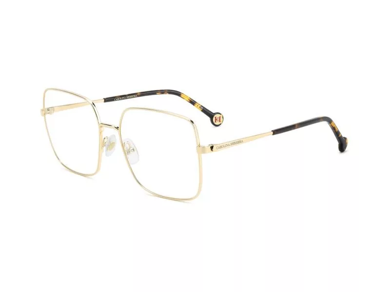Carolina Herrera Lunettes de Vue HER 0346 000