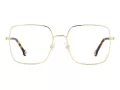 Carolina Herrera Lunettes de Vue HER 0346 000