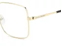 Carolina Herrera Lunettes de Vue HER 0346 000