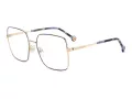 Carolina Herrera Lunettes de Vue HER 0346 LKS