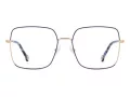 Carolina Herrera Lunettes de Vue HER 0346 LKS