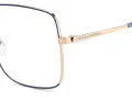 Carolina Herrera Lunettes de Vue HER 0346 LKS
