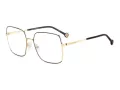 Carolina Herrera Lunettes de Vue HER 0346 RHL