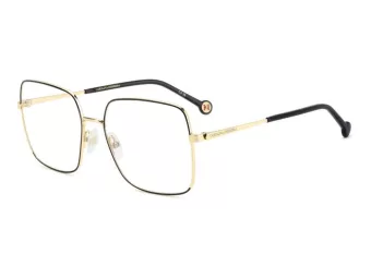 Carolina Herrera Lunettes de Vue HER 0346 RHL