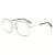 Carolina Herrera Lunettes de Vue HER 0346 RHL