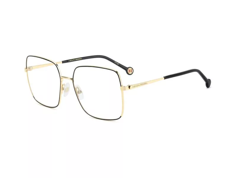 Carolina Herrera Lunettes de Vue HER 0346 RHL
