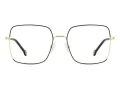 Carolina Herrera Lunettes de Vue HER 0346 RHL