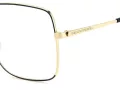 Carolina Herrera Lunettes de Vue HER 0346 RHL