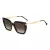 Carolina Herrera Lunettes de Soleil HER 0348/S 086/HA