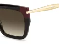 Carolina Herrera Lunettes de Soleil HER 0348/S 086/HA