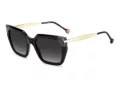 Carolina Herrera Lunettes de Soleil HER 0348/S 807/9O
