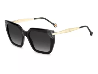Carolina Herrera Lunettes de Soleil HER 0348/S 807/9O