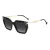 Carolina Herrera Lunettes de Soleil HER 0348/S 807/9O