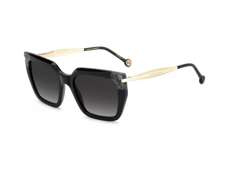 Carolina Herrera Lunettes de Soleil HER 0348/S 807/9O