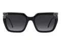 Carolina Herrera Lunettes de Soleil HER 0348/S 807/9O
