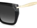 Carolina Herrera Lunettes de Soleil HER 0348/S 807/9O