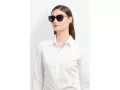 Carolina Herrera Lunettes de Soleil HER 0348/S 807/9O