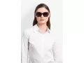 Carolina Herrera Lunettes de Soleil HER 0348/S 807/9O