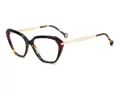 Carolina Herrera Lunettes de Vue HER 0349 086