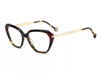 Carolina Herrera Lunettes de Vue HER 0349 086