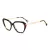 Carolina Herrera Lunettes de Vue HER 0349 086