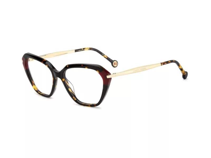 Carolina Herrera Lunettes de Vue HER 0349 086