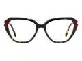 Carolina Herrera Lunettes de Vue HER 0349 086