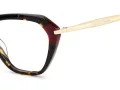 Carolina Herrera Lunettes de Vue HER 0349 086
