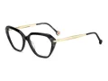 Carolina Herrera Lunettes de Vue HER 0349 807