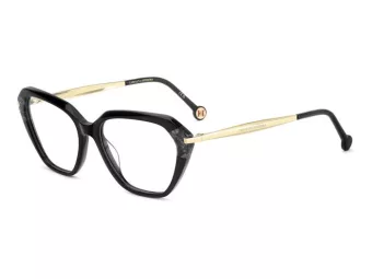 Carolina Herrera Lunettes de Vue HER 0349 807