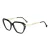 Carolina Herrera Lunettes de Vue HER 0349 807