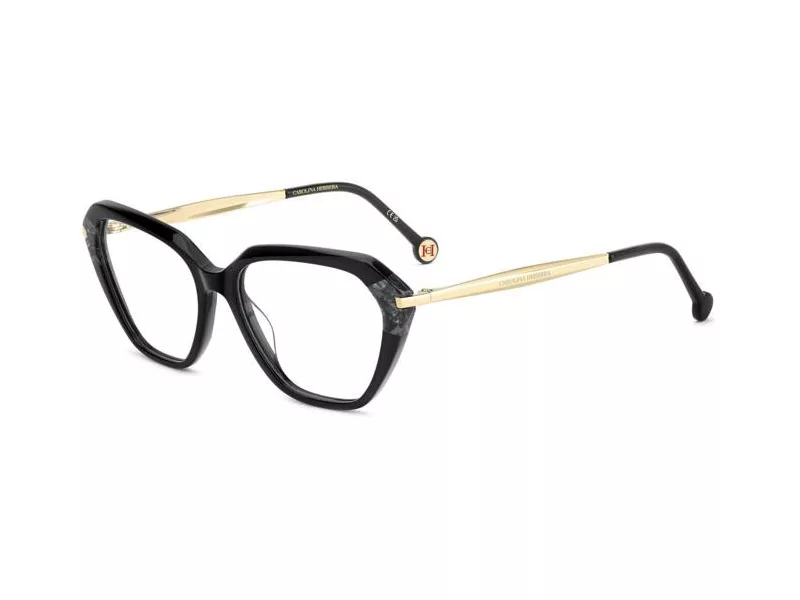 Carolina Herrera Lunettes de Vue HER 0349 807