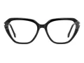 Carolina Herrera Lunettes de Vue HER 0349 807