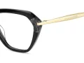 Carolina Herrera Lunettes de Vue HER 0349 807