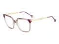Carolina Herrera Lunettes de Vue HER 0350 35J