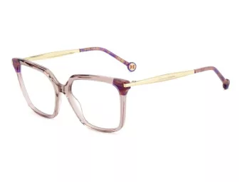 Carolina Herrera Lunettes de Vue HER 0350 35J