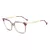 Carolina Herrera Lunettes de Vue HER 0350 35J
