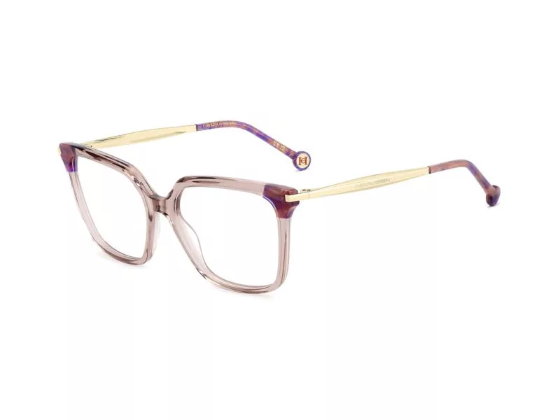 Carolina Herrera Lunettes de Vue HER 0350 35J