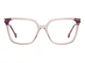 Carolina Herrera Lunettes de Vue HER 0350 35J