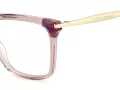 Carolina Herrera Lunettes de Vue HER 0350 35J