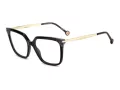 Carolina Herrera Lunettes de Vue HER 0350 807