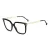 Carolina Herrera Lunettes de Vue HER 0350 807