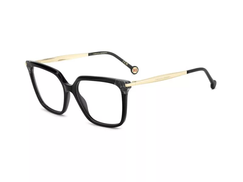 Carolina Herrera Lunettes de Vue HER 0350 807